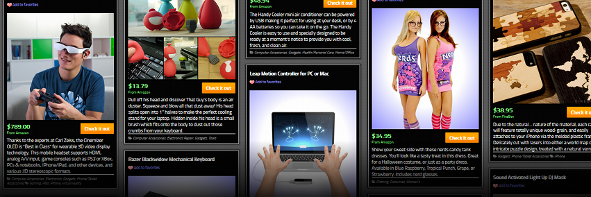 Cool_Stuff_Dude's profile banner image