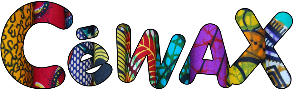 Cewaxshop's profile banner image