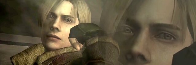 JimGerrits1's profile banner image