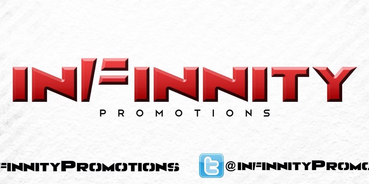 infinnitypromo's profile banner image