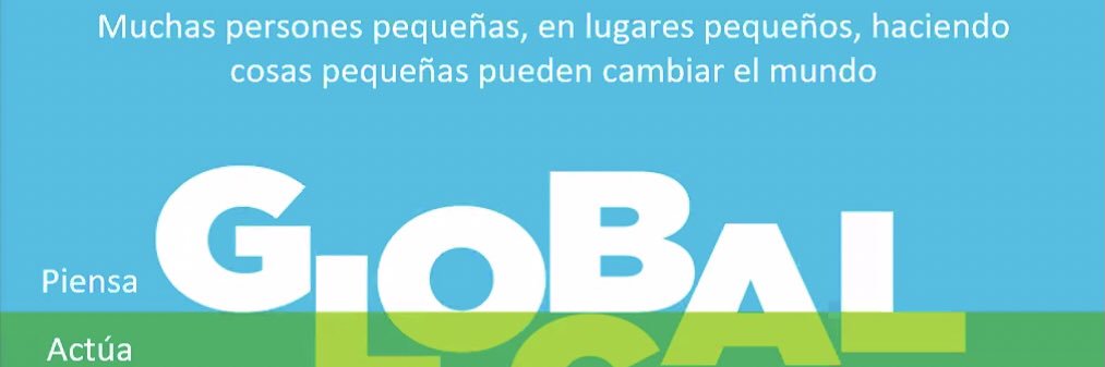 Martin_blas73's profile banner image