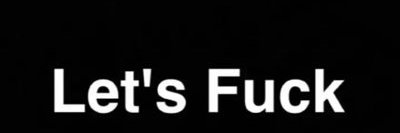 Vince  banner