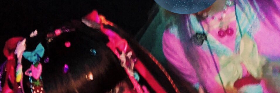 rnru_pq's profile banner image