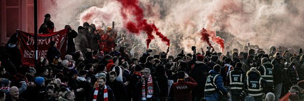 wisnurf Profile Banner