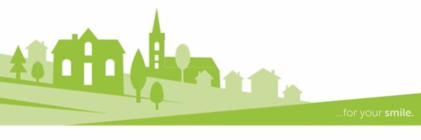 invisibleORTHO Profile Banner