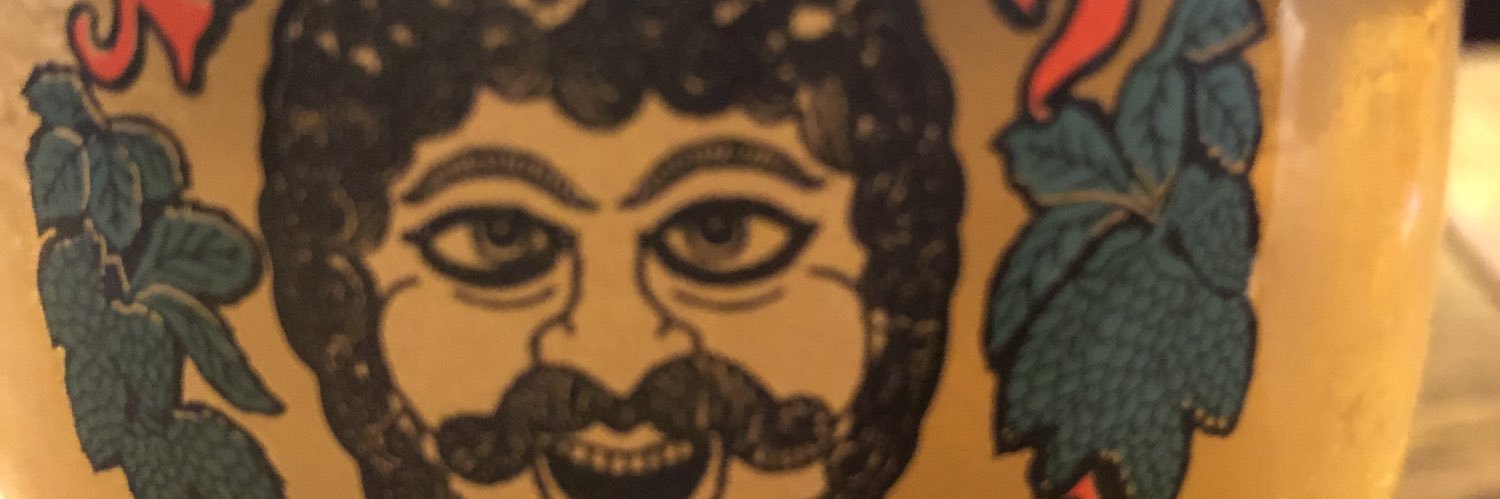 sttopynnad's profile banner image