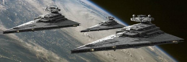 djcows Profile Banner