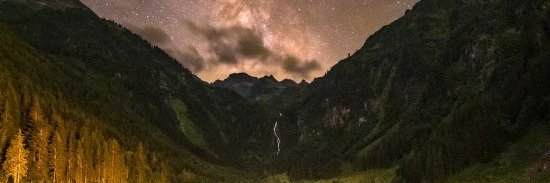 ضياء الابراهيمي banner