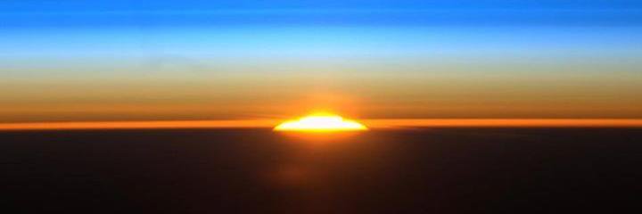 blaircchester's profile banner image