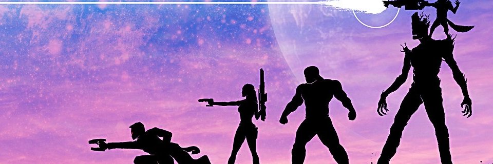 0quantumflash0's profile banner image