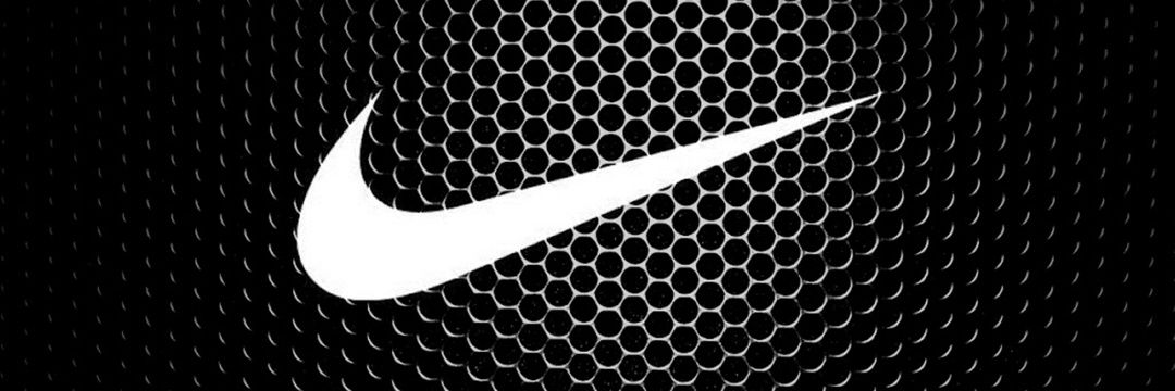 Alexander040712's profile banner image