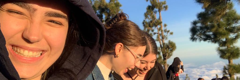 ElisaMousse's profile banner image
