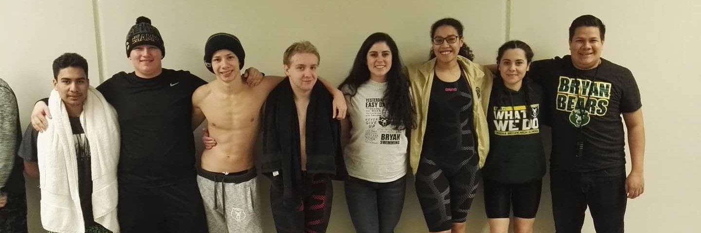 OPS_BryanSWIM's profile banner image