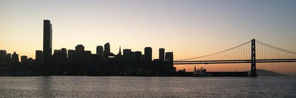 FoodRunnersSF Profile Banner
