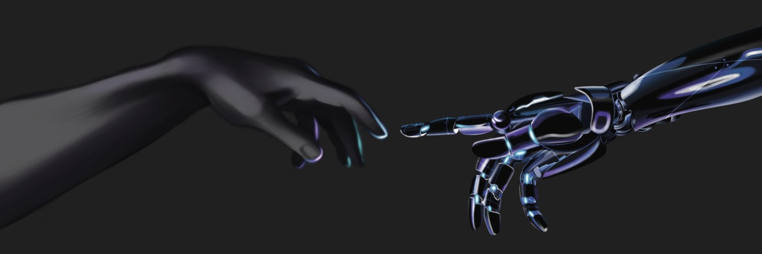 Ronak16's profile banner image