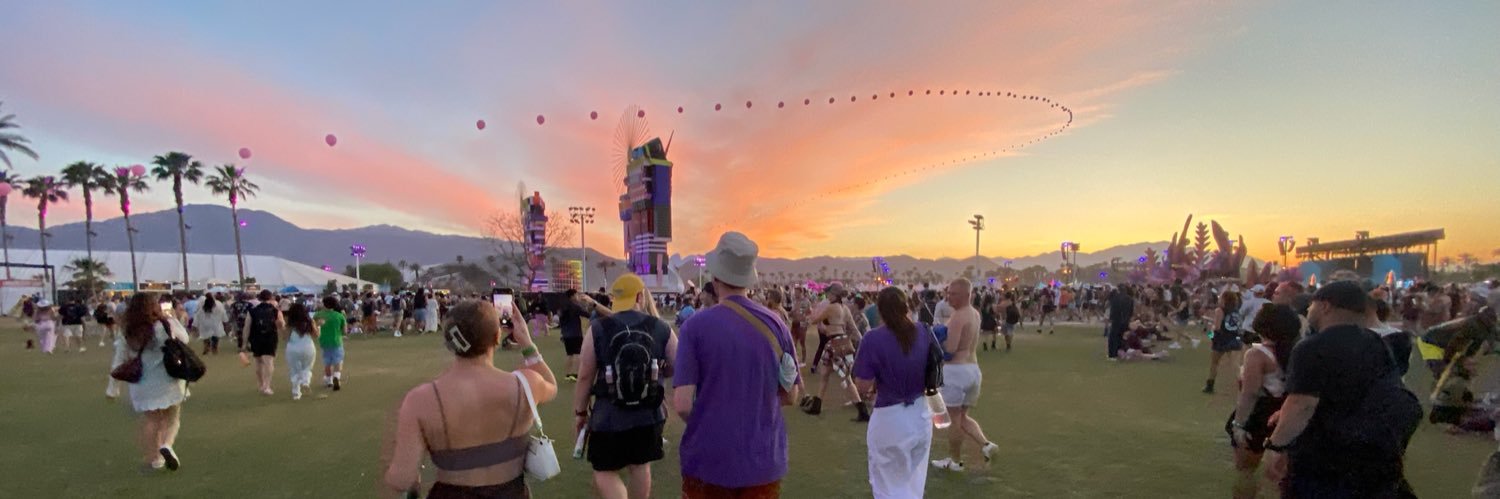EthanBrenner's profile banner image