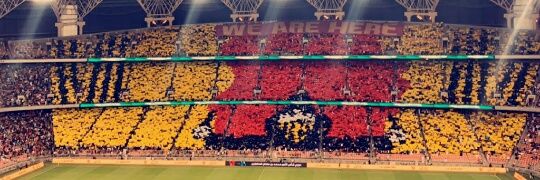 bin__Maged's profile banner image