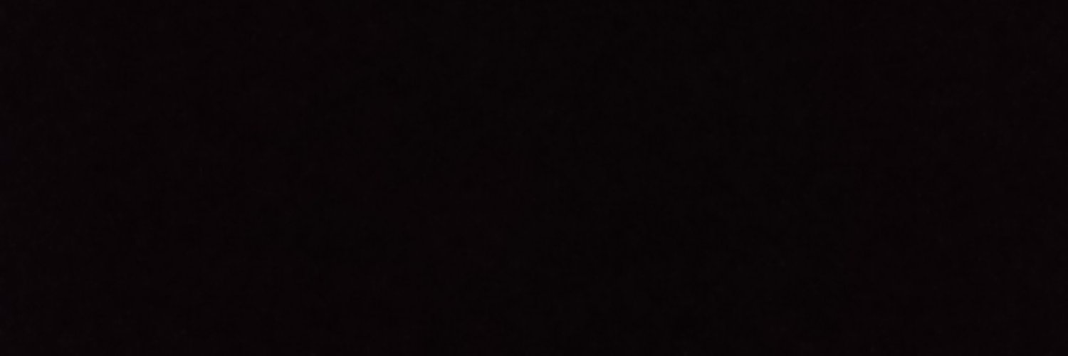 Manu777Pen's profile banner image