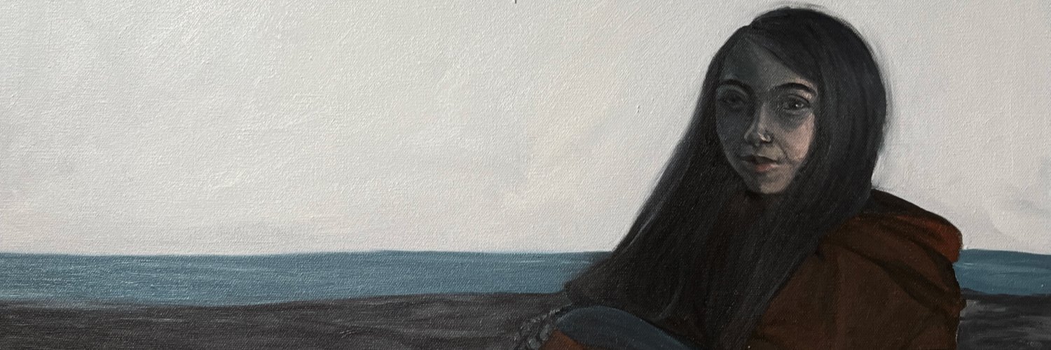 red_nightfall's profile banner image