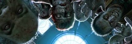 Homer0222's profile banner image