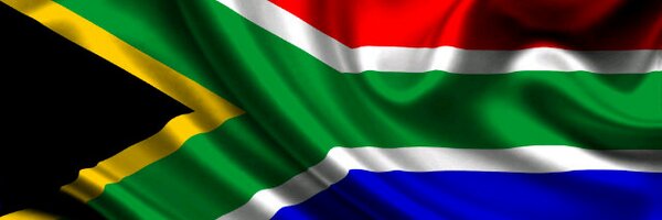 Eliasmotsoeneng's profile banner image