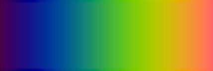 modelreduction's profile banner image
