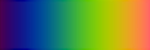 modelreduction Profile Banner