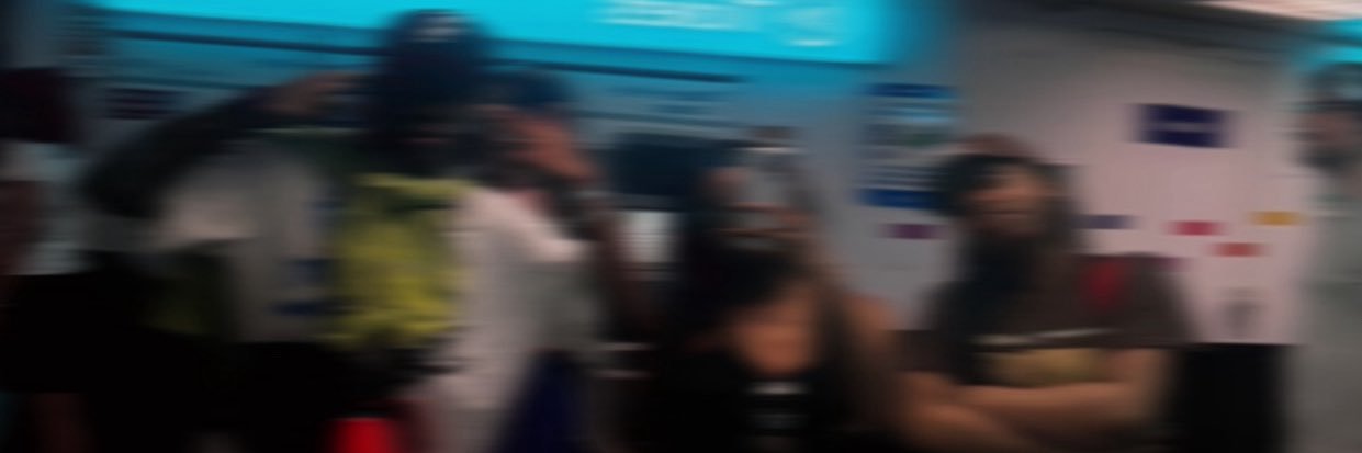 SUAVE banner