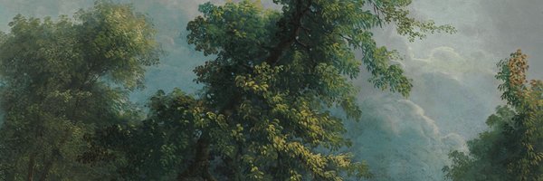 melreeve Profile Banner