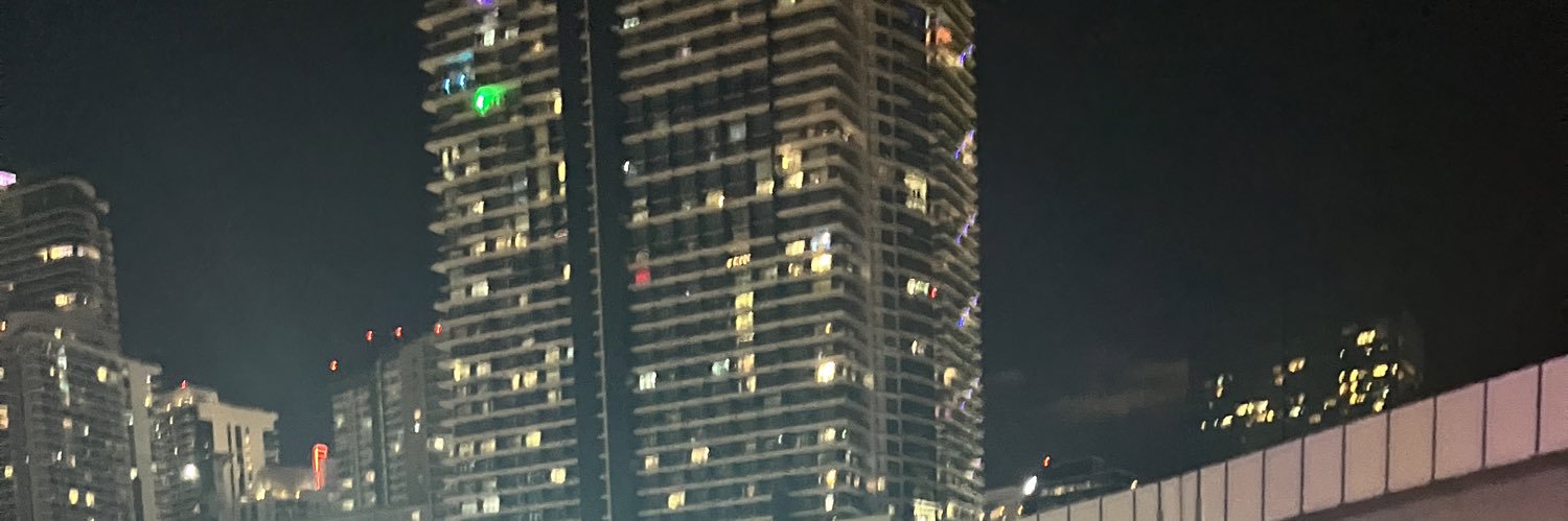 staxx239's profile banner image