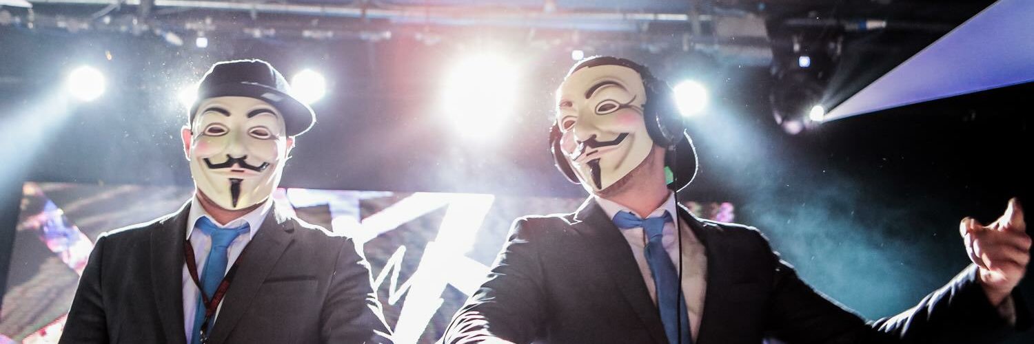 PineappleEvent's profile banner image