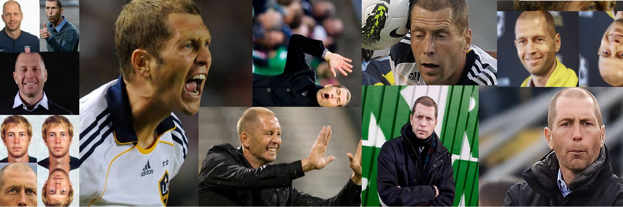 USMNT_Gregg's profile banner image