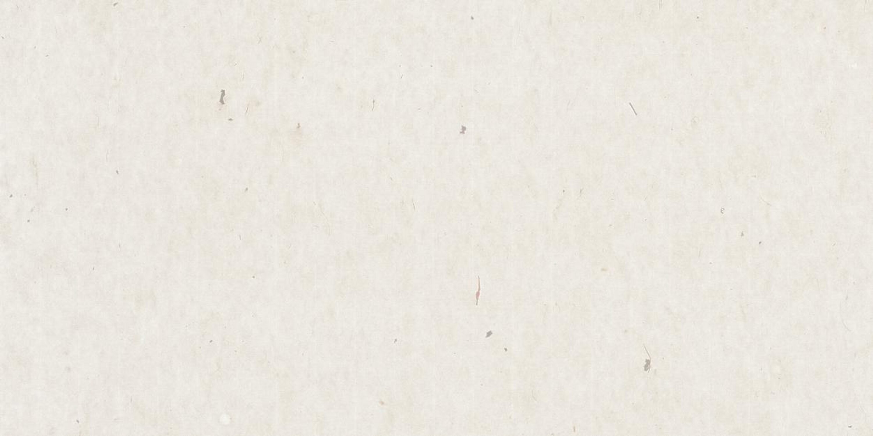 moddervetfest's profile banner image