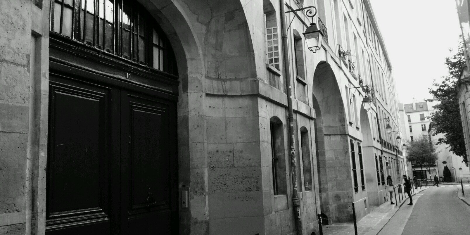 Ruban Thanigasalam banner