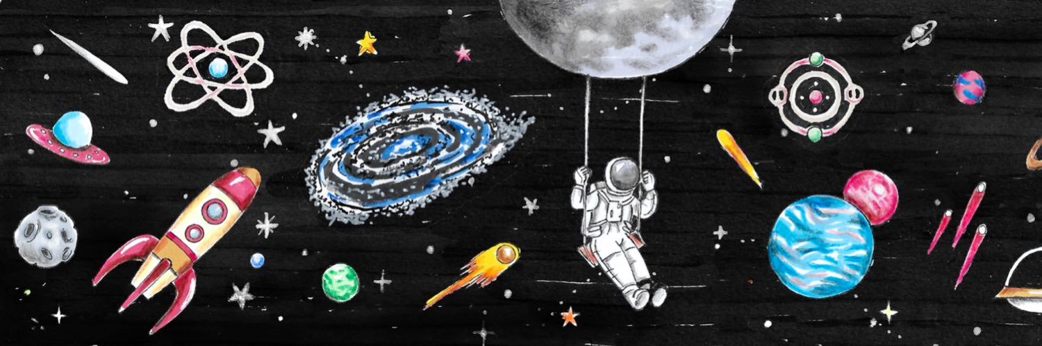 los504's profile banner image