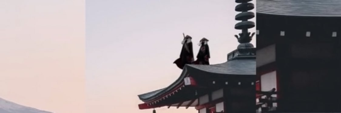 Degenerat3Alex's profile banner image