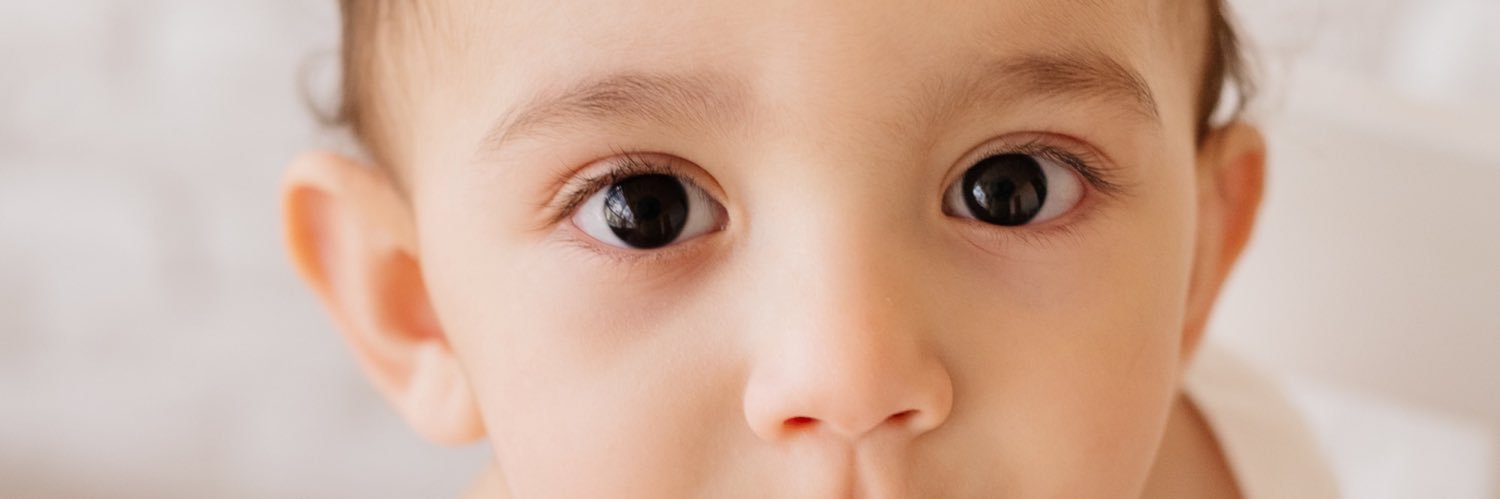 kaaioeduardo's profile banner image