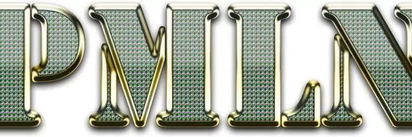 _SaidAkbarKhan's profile banner image