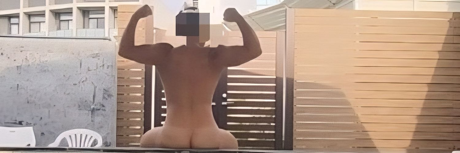 feam76's profile banner image