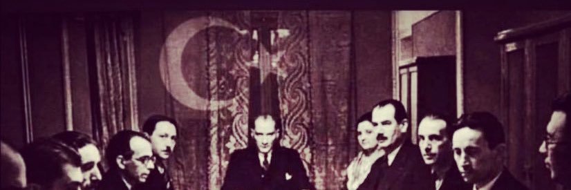 karakus60's profile banner image