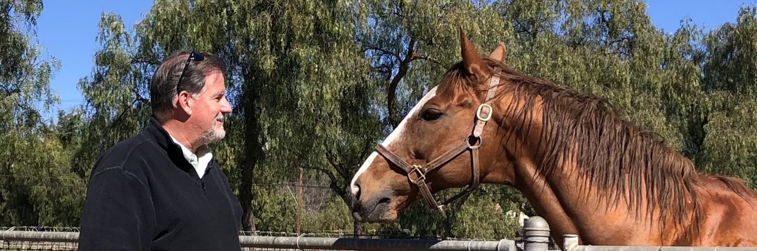 WilliamsonRace's profile banner image