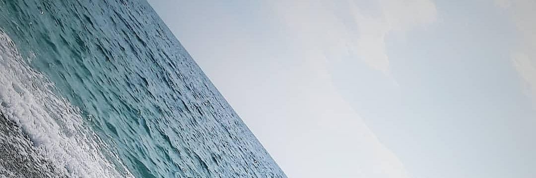 fbbatak's profile banner image