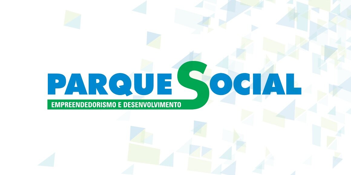 ParqueSocial's profile banner image