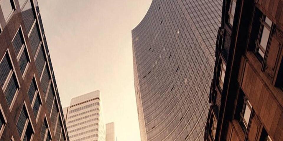 BIENESCALI's profile banner image