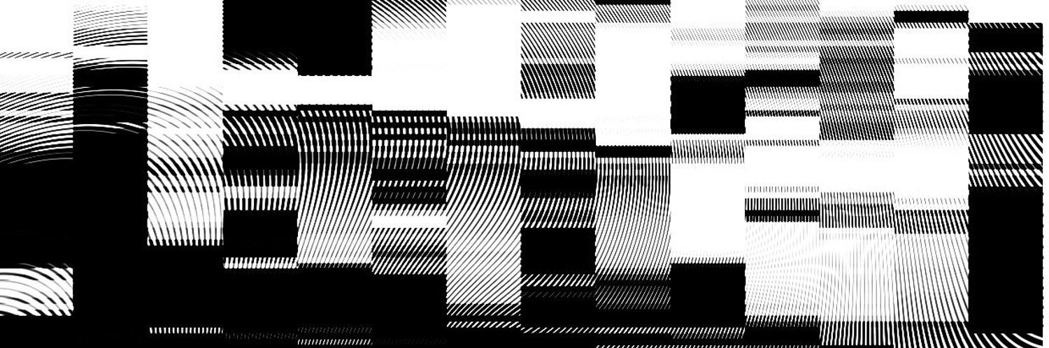 baskerville_llc's profile banner image