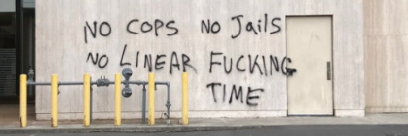 laprofeliber🍉 banner