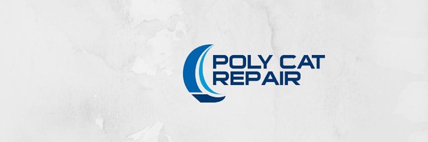 PolyCatRepair's profile banner image
