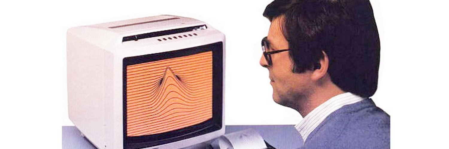 Sillyus_Soddus's profile banner image