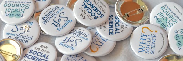 COSSADC Profile Banner