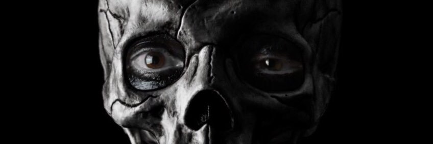 konukbrk's profile banner image